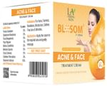 Blosom Acne & Face Treatment Cream