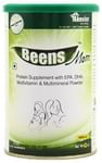 Beens Mom Protein Supplement with EPA, DHA, Multivitamins & Multiminerals | Powder