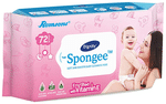 Dignity Baby Cleansing Wipes