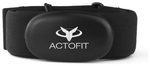 Actofit Heart Rate Monitoring Chest Strap