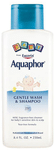Aquaphor Baby Wash & Shampoo