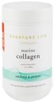 Everpure Life Marine Collagen Health & Joints Powder