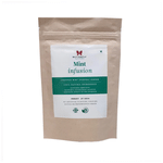 Butterfly Ayurveda Mint Infusion (1.5gm Each)