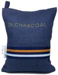 Dr. Charcoal Non-Electric Air Purifier for Bedroom, Living Room, Pet Areas Modish Neel