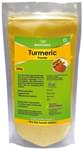 Biotrex Turmeric Herbal Powder