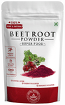 Artha Natural Beet Root Powder