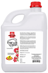 Ever Clean Yummy Berry All-In 1 Sanitizer