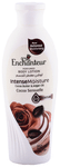 Enchanteur Perfumed Body Lotion Intense Moisture Cocoa Sensuelle