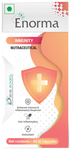 Enorma Immunity Nutraceutical Capsule