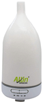 Allin Exporters DT 102T Aromatherapy Ceramic Diffuser & Ultrasonic Humidifier (100ml Tank)
