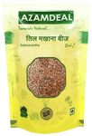 Azamdeal Til Makhana Beej