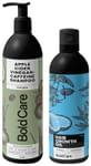 Bold Care Hair Care Pack