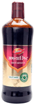 Dabur Abhayarishta | Eases  Piles, Constipation & Gastrointestinal Health
