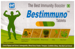 Bestimmuno Tablet