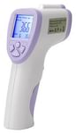 9M Infra Red Thermometer