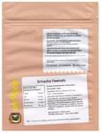 Evolve Foxnuts Sriracha Pack of 3