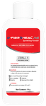 D-Fibroheal AG Sprinkling Powder
