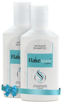 Flakenorm Anti Dandruff Shampoo (60ml Each)