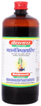 Baidyanath (Jhansi) Mahamanjishthadyarishta