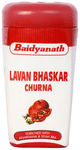 Baidyanath (Jhansi) Lavan Bhaskar Churna