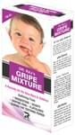 Dr. Raj Gripe Mixture