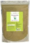 Ayurvedic Life Bhuiamlaki Powder