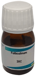 Boiron Folliculinum Dilution 30C