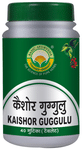 Basic Ayurveda Kaishore Guggulu Tablet