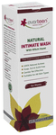 Everteen Natural Intimate Wash with Witch Hazel for Moms