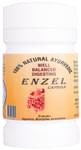Enzel Capsule