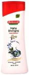 Baidyanath (Jhansi) Maha Bhringraj Herbal Shampoo