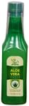 Aayulife Organic Aloe Vera Juice