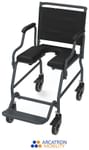 Arcatron Mobility Frido 2000 Wheelchair