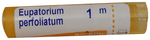 Boiron Eupatorium Perfoliatum Pellets 1M