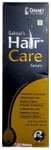 Hair Care Serum