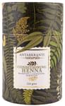Antarkranti Naturals Conditioning Henna Powder