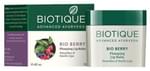 Biotique Bio Berry Plumping Lip Balm