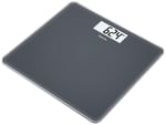 Beurer GS 213 Glass Bathroom/Weighing Scale