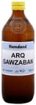Hamdard Arq Gawzaban