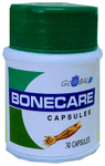 Global Bonecare Capsule