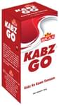 Balaji kabz Go Churn