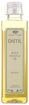 Aloe Veda Distil Body Massage Oil Relaxing