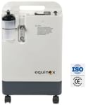 Equinox EQ-OC 09 Oxygen Concentrator