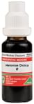 ADEL Helonias Dioica Mother Tincture Q