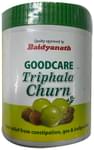 Baidyanath Goodcare Triphala Churn