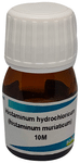 Boiron Histaminum Hydrochloricum (Histaminum Muriaticum) Dilution 10M