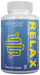 Aadar Re-Lax Powder