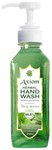 Axiom Herbal Hand Wash