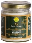 A2 Panchagavya Hair Mask Deep Nourishment