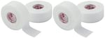 3M Medipore H Soft Cloth Surgical Tape 2861, 1 inch x 10 yard